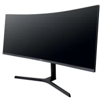 Монитор IRBIS NobleView 34UIDL фото 2
